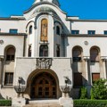 СПЦ у шоку! Трагично настрадао управник Патријаршијског двора у Београду: Спасавао друге, добио тешке повреде