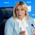 Kako je prisustvo Sergeja Lavrova na sastanku G20 uznemirilo pojedine ministre