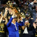 Jokić, NBA, finale: Neuništivi srpski centar odveo Denver do titule šampiona