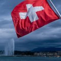 Na referendumu u Švajcarskoj usvojeni opšta taksa za preduzeća i klimatski zakon