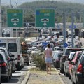 Spremite se za gužve: Za vikend se u Grčkoj održavaju izbori, očekuje se haos u saobraćaju, a evo i kako da ga izbegnete