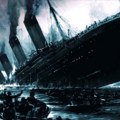 Reditelj „Titanika“ Džejms Kameron: Odmah sam znao da je podmornica implodirala, OceanGate upozoravan ranije