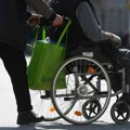 Projekat „Posao po meri“ kao pomoć pri zapošljavanju osobama s invaliditetom u šest gradova u Srbiji