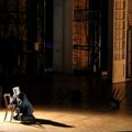 Hamlet kao neurotičar sa simptomom hiperaktivnosti: Otvaranje Operskog festivala u Minhenu premijerom po najpoznatijem…
