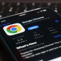 Chrome ažuriranja donose različita poboljšanja za mobilne i desktop uređaje