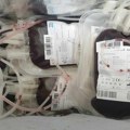 BRAVO! U Nišu oboren rekord davanja krvi od osnivanja Zavoda za transfuziju