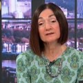 VUČIĆ JE POD ORGANIZOVANOM AKCIJOM PROGONA OD STRANE ZAPADA: LJiljana Smajlović o "analizama" zapadnih medija (video)