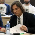 Željko Mitrović ne odustaje od AI, najavio „satiričnu“ emisiju od septembra