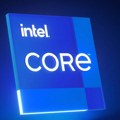 Intel Core 14. generacije izgleda značajno poskupljuje uprkos skromnim poboljšanjima