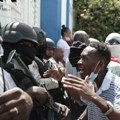 Najmanje 20 vernika ubijeno u predgrađu Port-o-Prensa tokom marša kojim su zahtevali proterivanje bandi
