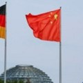 Evropske greške sa Rusijom, lekcija za politiku prema Kini, kaže njemački političar
