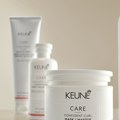 Savršena linija proizvoda za kovrdžavu kosu – kenue Confident Curl