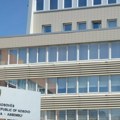 Skandal: Olimpijski komitet Srbije zgrožen Kurtijem i najnovijom odlukom