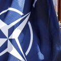Naredne godine NATO organizuje najveću vojnu vežbu od Hladnog rata