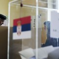 Masovne ostavke gradonačelnika i predsednika opština širom Srbije: Naziru se vanredni izbori