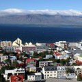 Island proglašen za najsigurniju zemlju sveta u 2023. godini, evo gde je Srbija