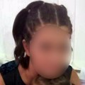 Pronađena Valentina (14) iz Šapca: Majka potvrdila da je dobro, pa otkrila gde joj je nađena ćerka