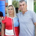 Otac miljane Kulić dobio Marka Đedovića na sudu Cela porodica na nogama, najavljene nove tužbe