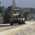 Hronika regiona: Topola izdvojila oko 52 miliona dinara za rekonstrukciju puteva