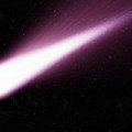 Tajanstvena „Đavolja kometa“ približava se Zemlji posle 70 godina