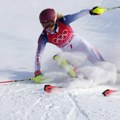 Šta će biti sa najpoznatijim evropskim skijalištima? Briga za okolinu važnija od "magije na snegu"