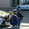 Skandal! Priština dala novi rok za preregistraciju vozila sa srpskim tablicama na KiM: Prete zabranom registracije i kretanja