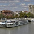 Povećan broj turista u prvih devet meseci u Novi Sad došli posetioci iz čak 172 zemlje sveta