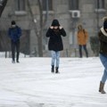 Zima u Srbiji će zavisti od polarnog vorteksa! Biće snega kakvog nije bilo godinama, ali to će se ipak svima svideti: Evo…