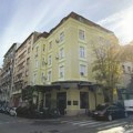 Центар града засијао новим сјајем! Београд обнавља фасаде у најјужем градском језгру - ово је посебно све изненадило