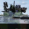Nemačka sprema ratnu mašineriju Oglasio se ministar odbrane i otkrio šta je plan