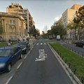 Leglo zaraze u elitnom delu Beograda, prolaznica u šoku: Više od 20 pacova danju šeta Krunskom bez problema, noću još…