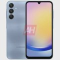 Specifikacije Samsung Galaxy A25 5G telefona kruže internetom u još jednom curenju informacija