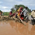 U poplavama u Keniji, Somaliji i Etiopiji najmanje 130 ljudskih žrtava