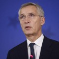 Stoltenberg u Prištini: NATO očekuje da odgovorni za Banjsku budu procesuirani