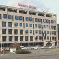 N1: Komisija za kontrolu državne pomoći ispituje moguću višemilionsku državnu pomoć Telekomu Srbija