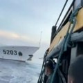 Нови инцидент у Јужном кинеском мору између Кине и Филипина