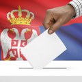 Vučić u Novom Sadu: Potrebna snažna država i jedinstvena politika; Jeremić: Narodna stranka siguran izbor protiv…