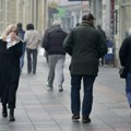 U Sarajevu vazduh treći najzagađeniji na svetu, a maski – ni za lek
