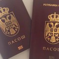 Ukidanje viza za kosovske Srbe: Kada bi mogli da počnu pregovori