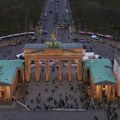 Nemačkoj fali stanova za pristupačno stanovanje: Neophodno gotovo milion socijalnih stambenih jedinica, Berlin u vrhu