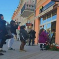 Novi Sad: Obeleženo 16 godina od tragedije u „Laundžu“