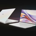 MagicBook Pro 16 je najmoćniji Honor laptop do sada – impresivan hardver sa jakim performansama