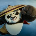 „Kung Fu Panda 4″ u bioskopima od 2. marta
