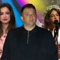 Sajsi MC brutalno odgovorila Braji nakon uvreda zbog 0 bodova Breskvici: "Gospodina da pozove RTS..."