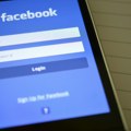 „Pale“ društvene mreže Fejsbuk i Instagram, korisnici ne mogu da pristupe nalozima