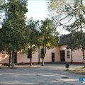 Škola u Belom Blatu biće energetski efikasnija zahvaljujući donaciji Republike Bugarske