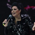 Dragana Mirković u “pesmi” između vlasti i opozicije u Novom Pazaru