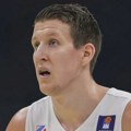 Luka Božić MVP ABA lige za mart