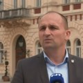 Anušić: Nema trke u naoružanju sa Srbijom – Hrvatska je jača i članica je NATO