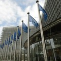 EU menja više ambasadora i specijalnih predstavnika na Zapadnom Balkanu: Lajčak postaje ambasador u Švajcarskoj?